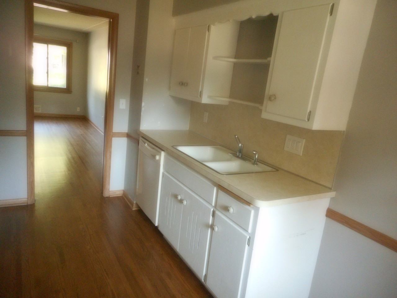 6939 Washburn Ave S - Photo 4 of 16