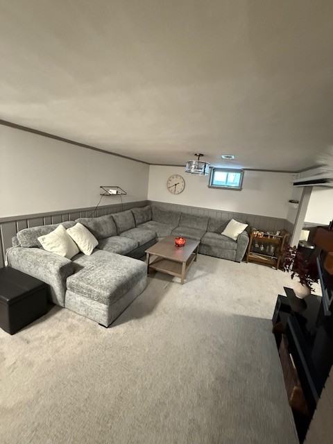 6939 Washburn Ave S - Photo 6 of 16