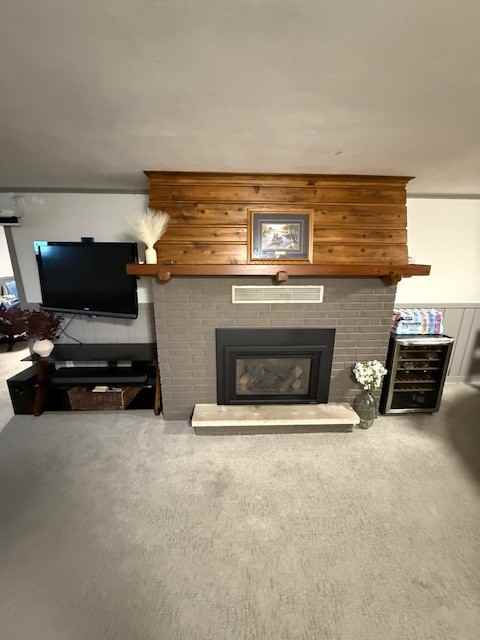 6939 Washburn Ave S - Photo 7 of 16