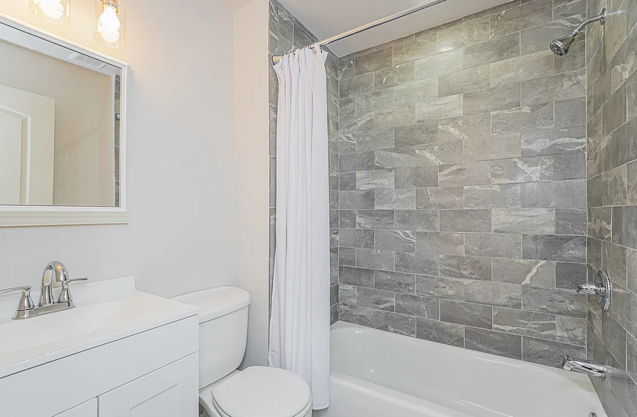 165 Chestnut Ave - Photo 3 of 10