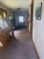 325 Adams St #1 - Photo 2 of 12