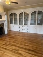 325 Adams St #1 - Photo 3 of 12