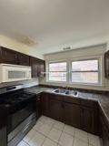 8242 Kilpatrick Ave #1AS - Photo 1 of 1