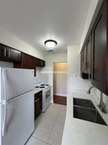 5841 N Winthrop Ave #304 - Photo 1 of 1