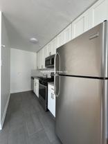 6972 N Sheridan Rd #414 - Photo 1 of 1