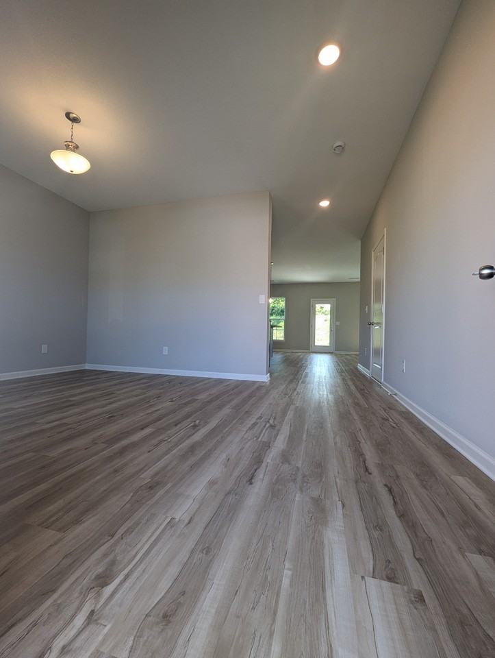 1619 Hickory Meadows Dr #NA - Photo 3 of 44