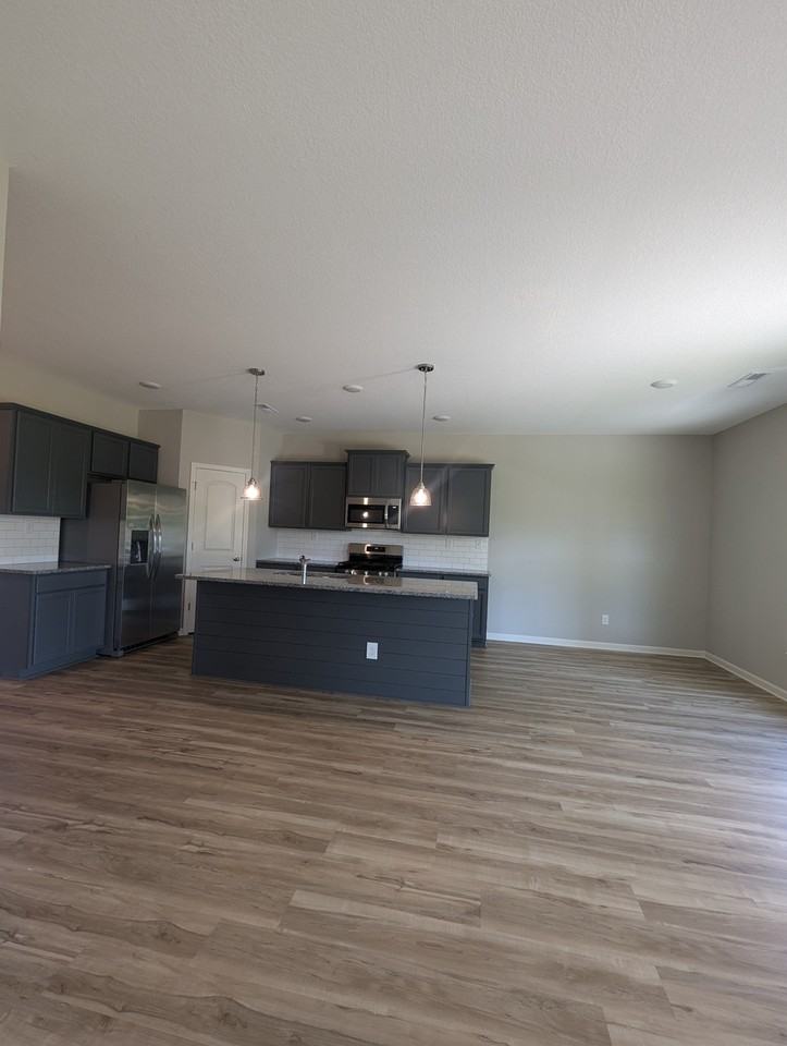 1619 Hickory Meadows Dr #NA - Photo 7 of 44