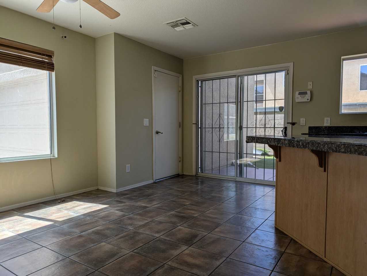 4179 E Wading Pond Dr #NA - Photo 2 of 17