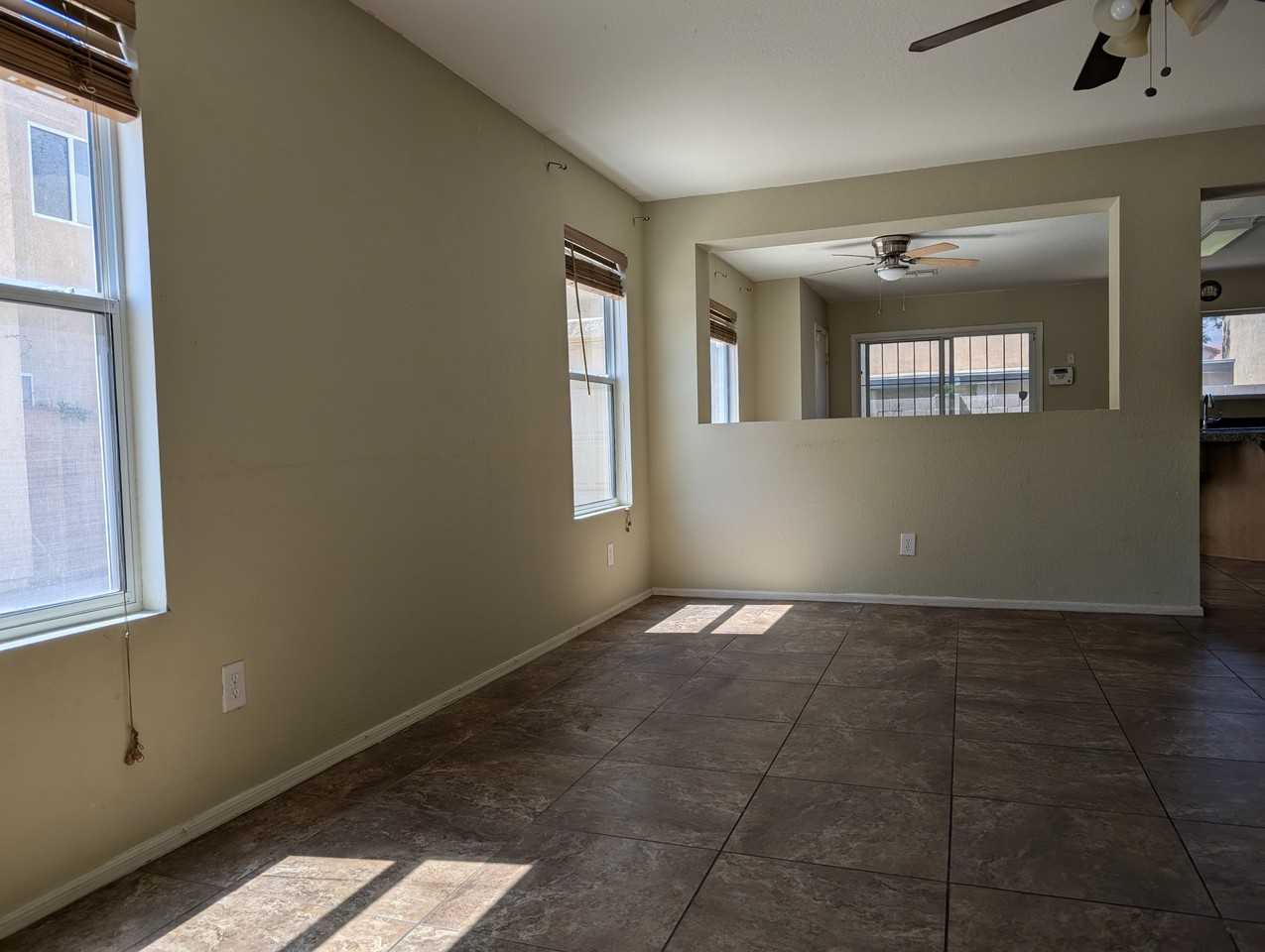 4179 E Wading Pond Dr #NA - Photo 3 of 17