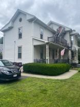 44 Jefferson St #5 - Photo 1 of 1