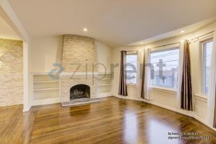 430 41st Ave - Photo 1 of 1