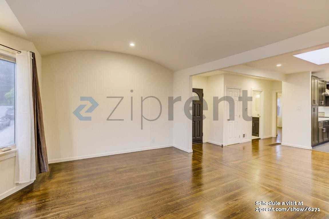 430 41st Ave - Photo 2 of 18