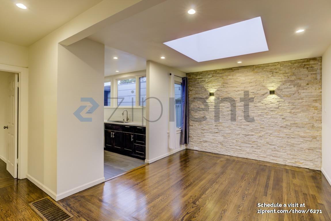 430 41st Ave - Photo 3 of 18