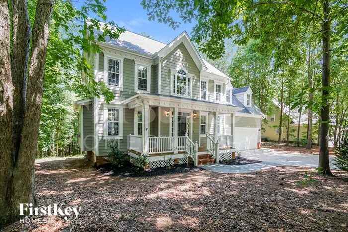 181 Fireweed Pl - Photo 2 of 15