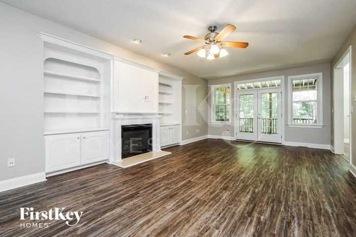 181 Fireweed Pl - Photo 3 of 15