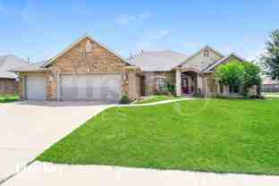 232 Sw 136th St - Photo 1 of 1