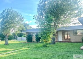506 W Matz Ave - Photo 1 of 1