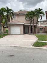 5490 Nw 92nd Ave - Photo 1 of 1