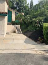 5246 Calderon Rd - Photo 1 of 1