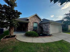 3952 Ringdove Way - Photo 1 of 1