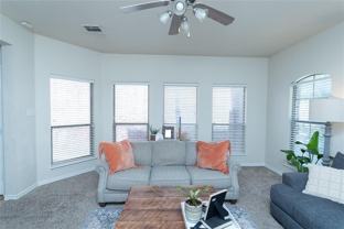 6703 Firenze Ln - Photo 1 of 1