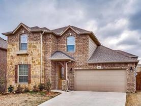 4154 Napoli Way - Photo 1 of 1