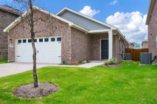 4507 Firewheel Dr - Photo 1 of 1