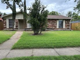 4932 Arbor Glen Rd - Photo 1 of 1