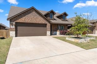 137 Red Hickory Drive - Photo 1 of 1