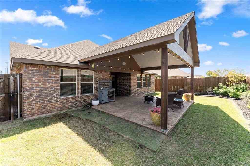 137 Red Hickory Drive - Photo 4 of 29