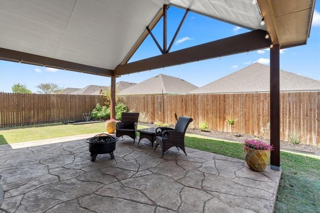 137 Red Hickory Drive - Photo 7 of 29