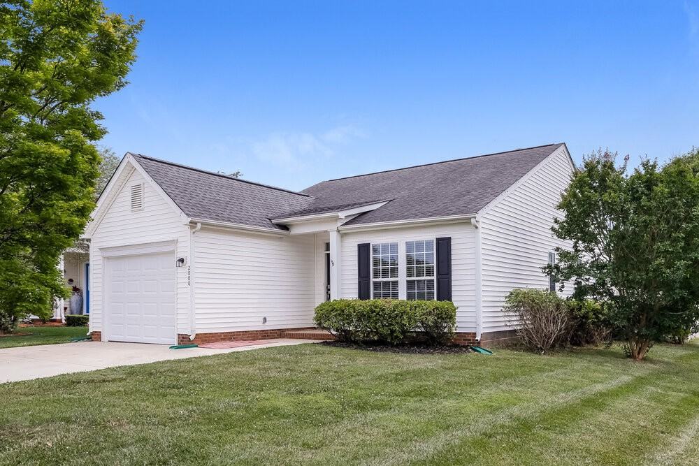 2000 Salmon River Dr #295 - Photo 3 of 15