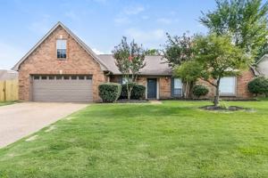 featured image of 6743 Hare Run Ln