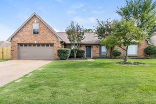 6743 Hare Run Ln - Photo 1 of 1