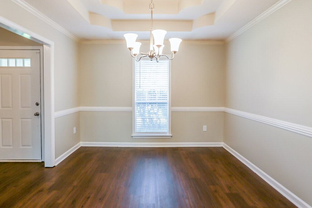 6743 Hare Run Ln - Photo 5 of 18