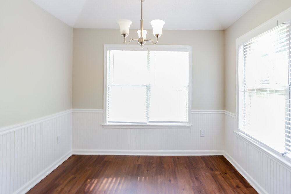 6743 Hare Run Ln - Photo 6 of 18
