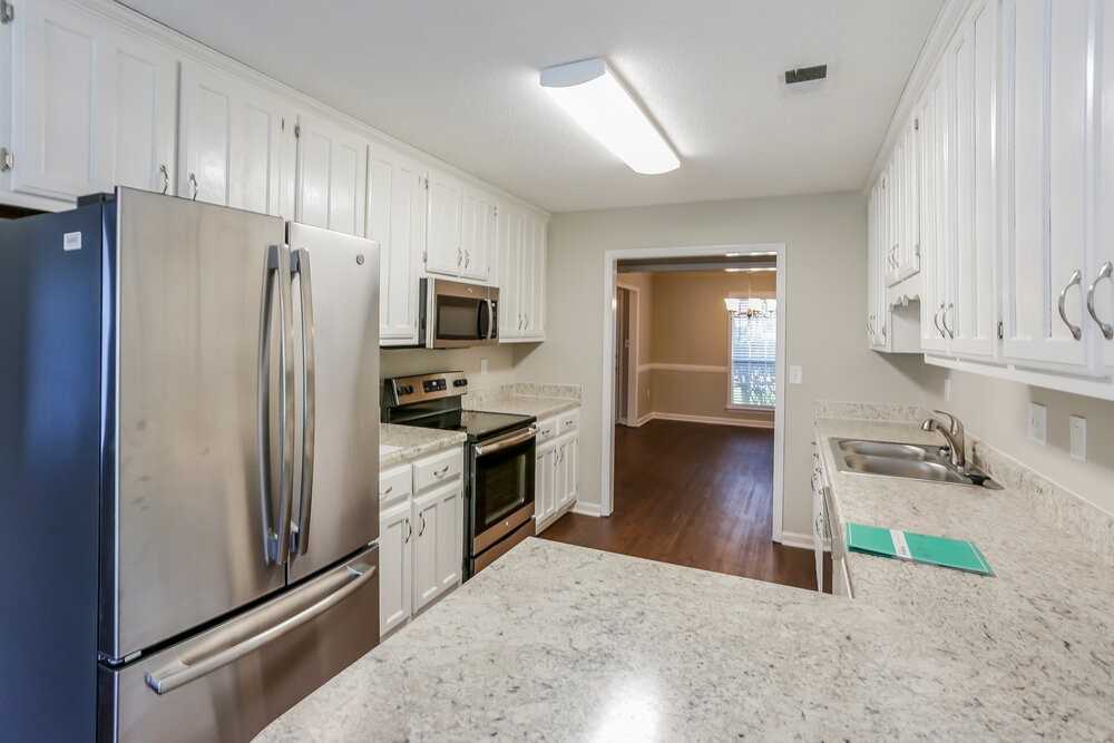6743 Hare Run Ln - Photo 7 of 18