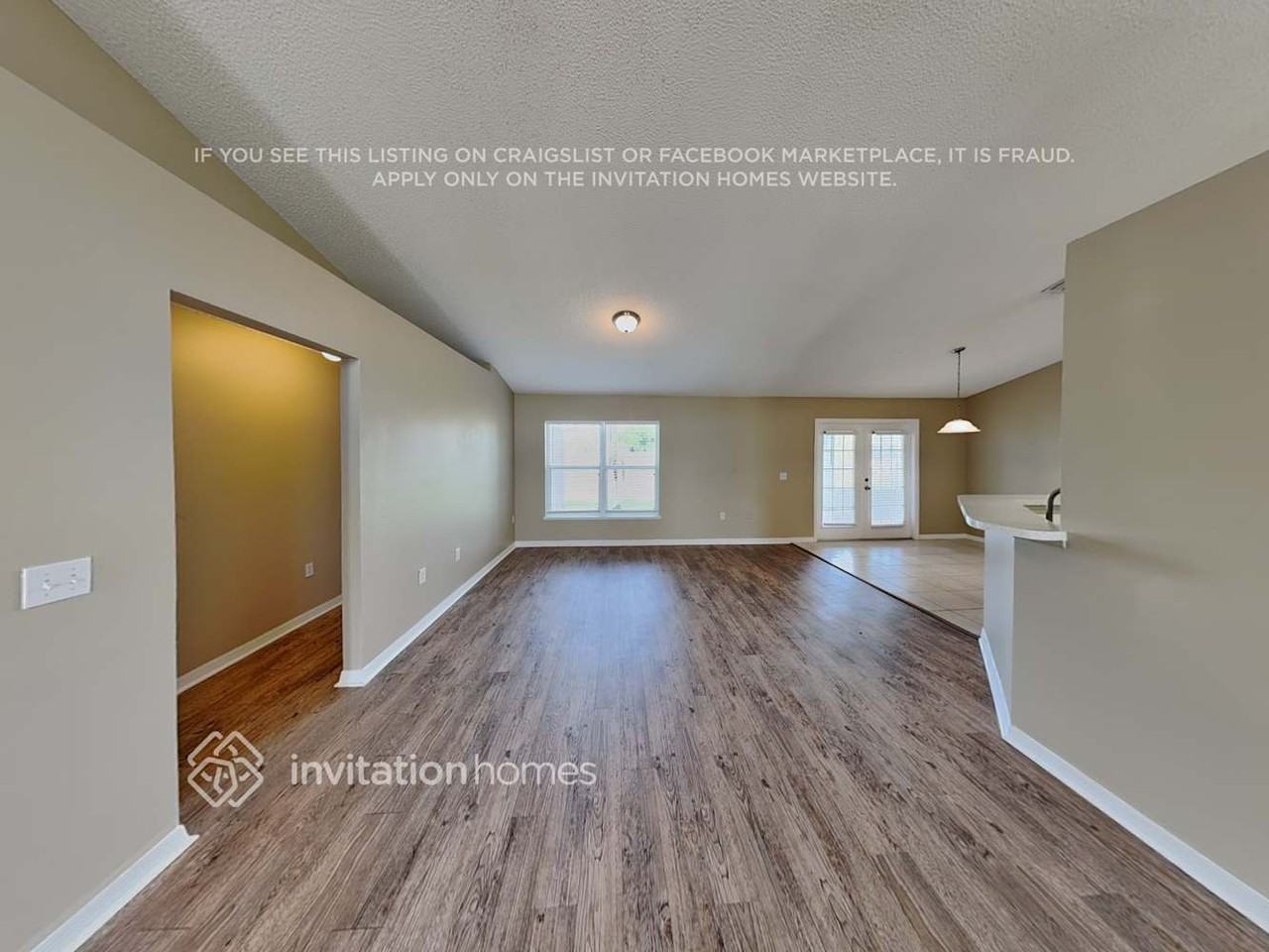 2406 Lemberton Ct - Photo 3 of 22