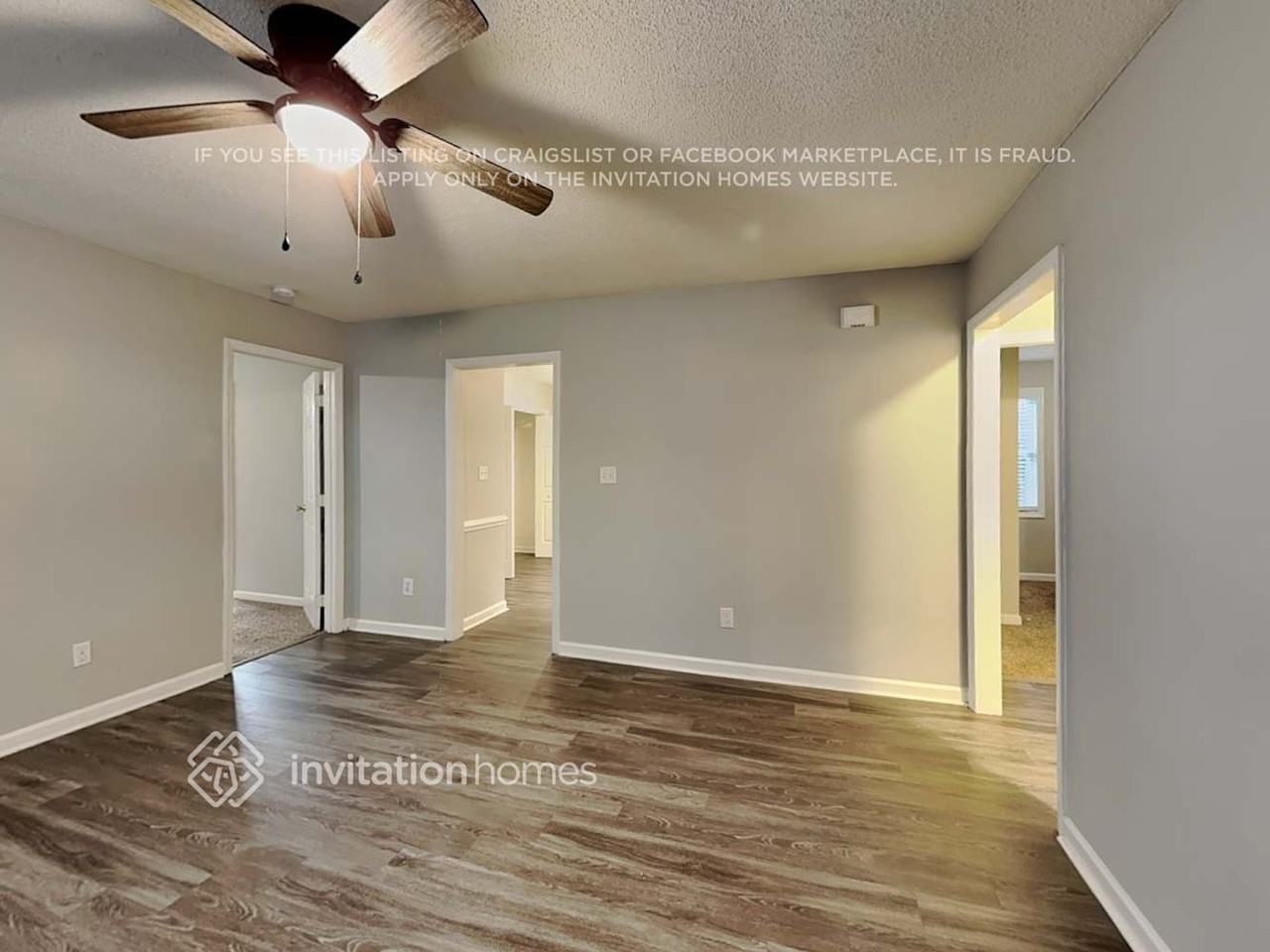1057 Spawn Pl - Photo 3 of 18
