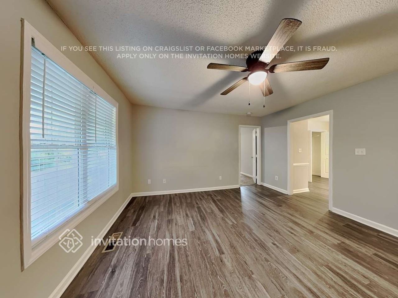 1057 Spawn Pl - Photo 4 of 18