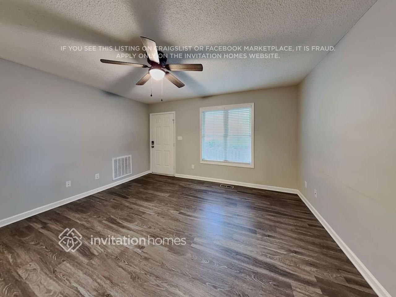 1057 Spawn Pl - Photo 5 of 18