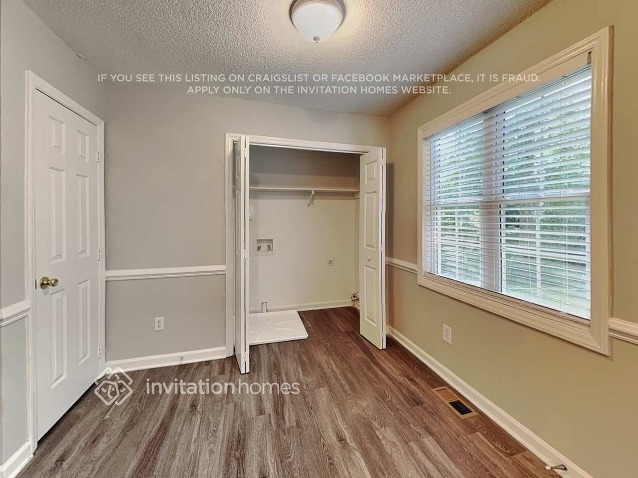 1057 Spawn Pl - Photo 6 of 18
