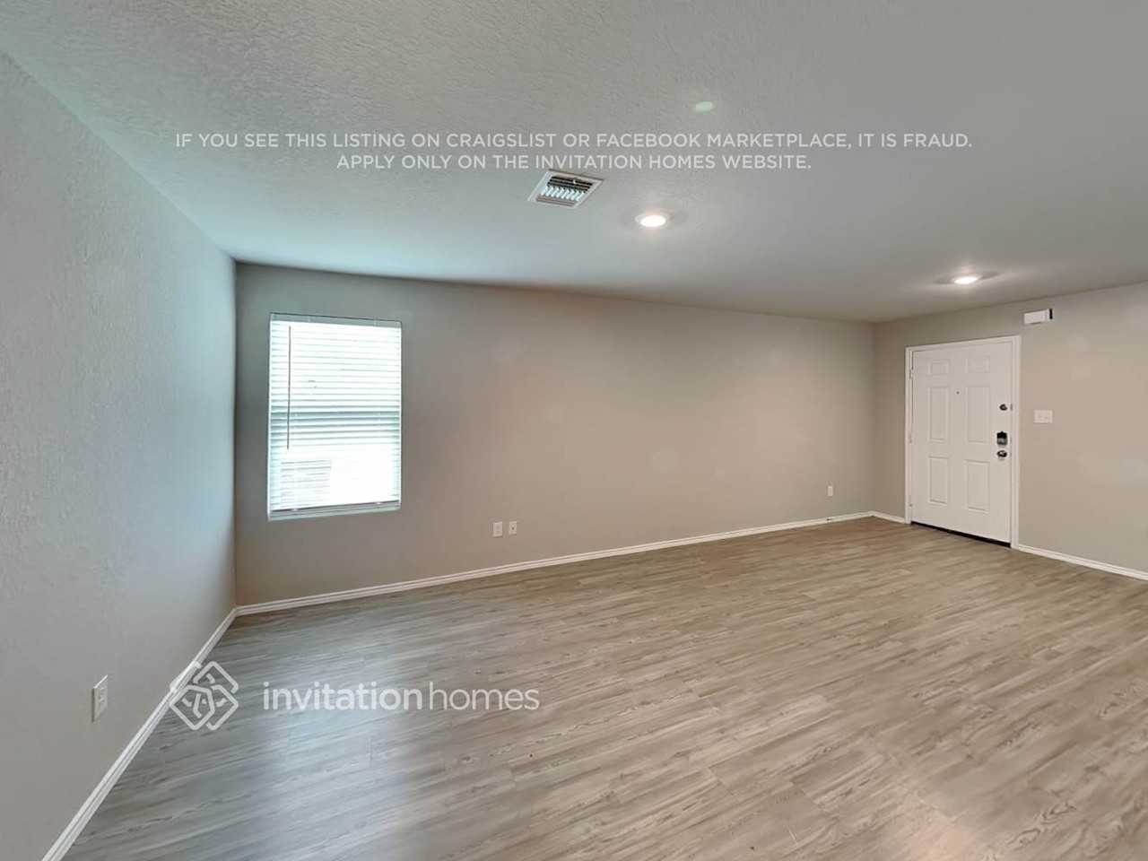 5618 Basilica Pl - Photo 3 of 18