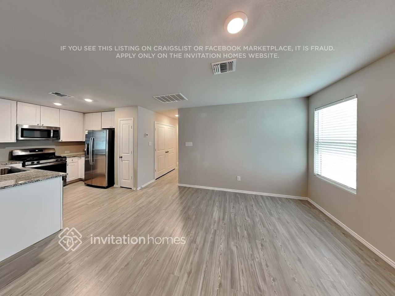5618 Basilica Pl - Photo 4 of 18
