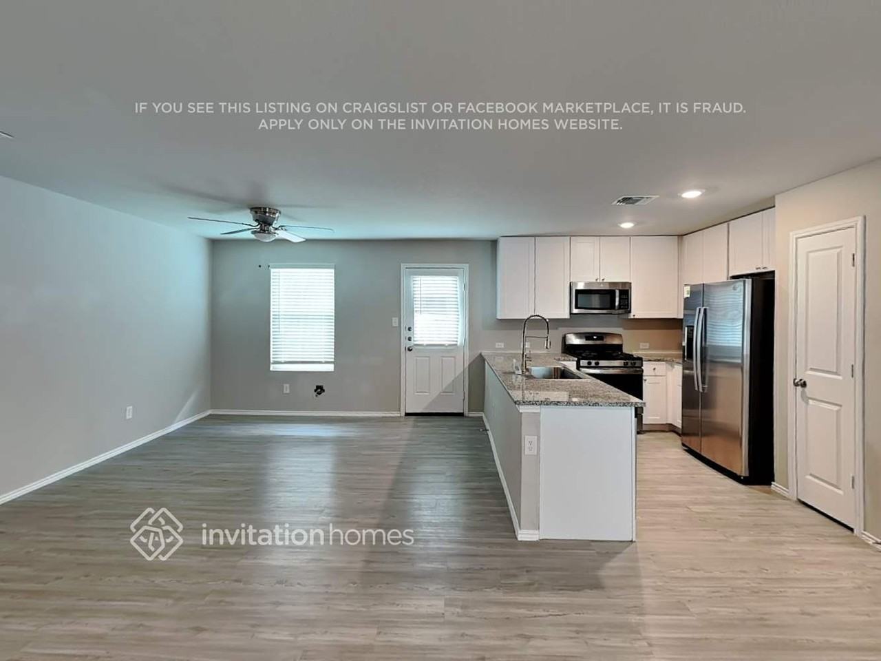 5618 Basilica Pl - Photo 5 of 18