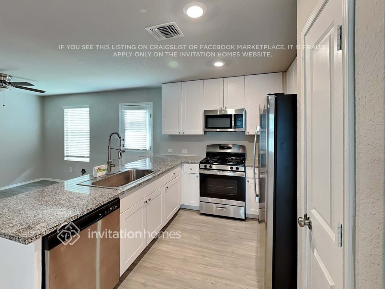 5618 Basilica Pl - Photo 6 of 18