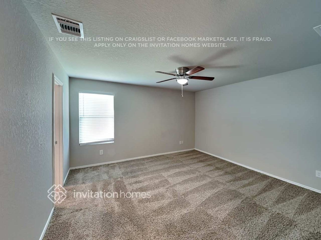 5618 Basilica Pl - Photo 7 of 18