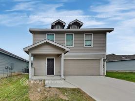 144 Parish Ln - Photo 1 of 1