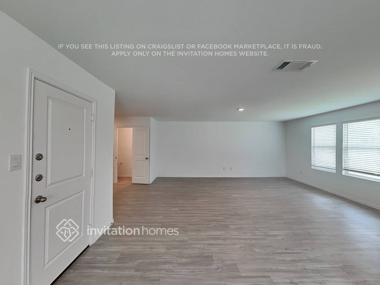 144 Parish Lane - Photo 4 of 20