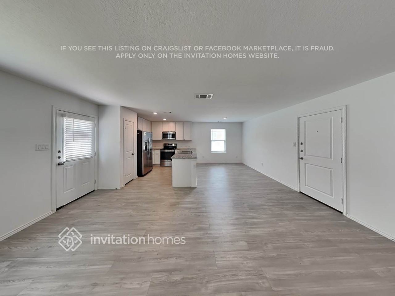 144 Parish Lane - Photo 5 of 20